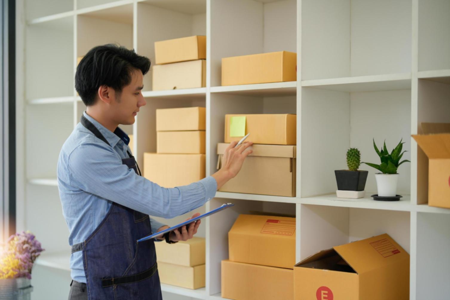 Teamarbeit und Zusammenarbeit bei optica