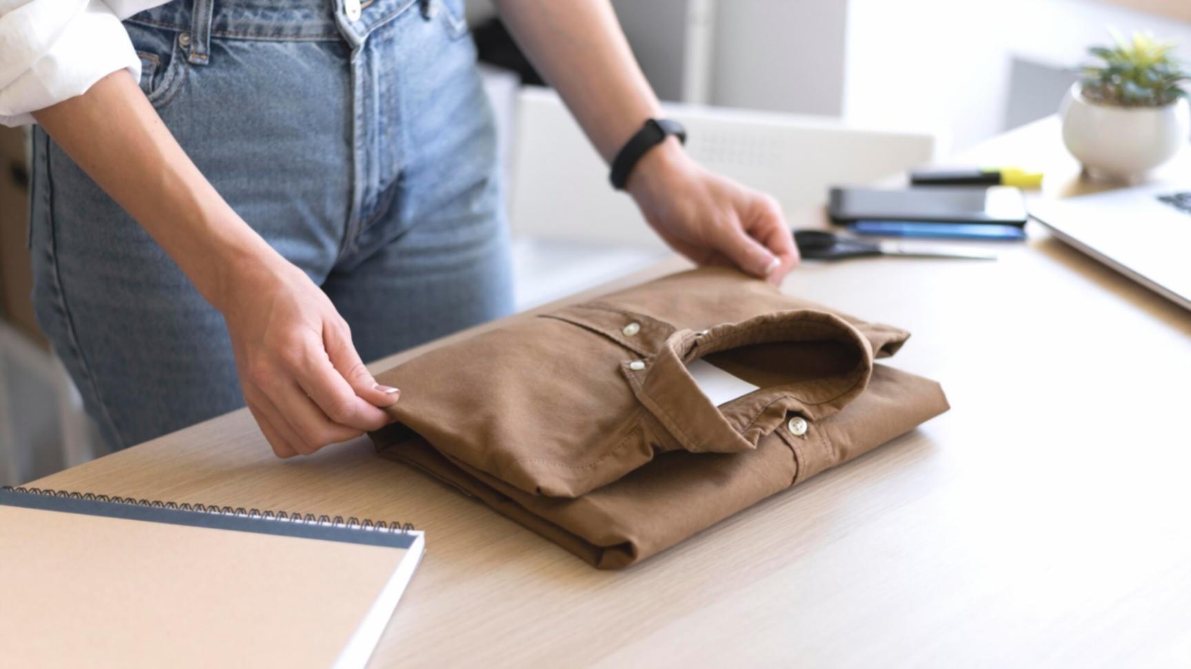 Digitale Lernumgebung mit modernen Technologien