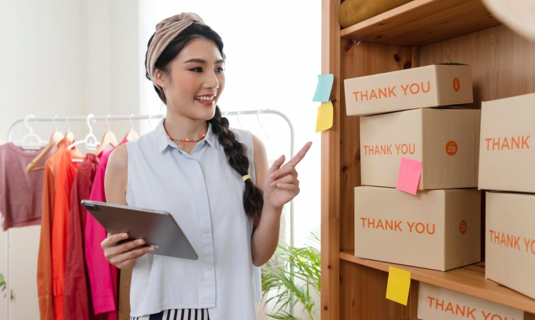 Gamification-Elemente in digitaler Bildung